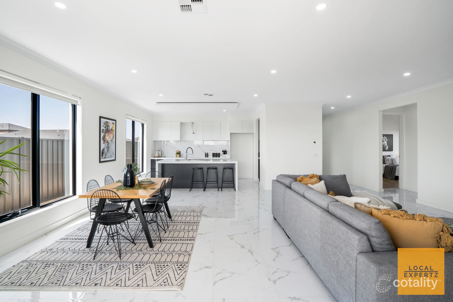 2 Joondalup St, Strathtulloh, VIC 3338