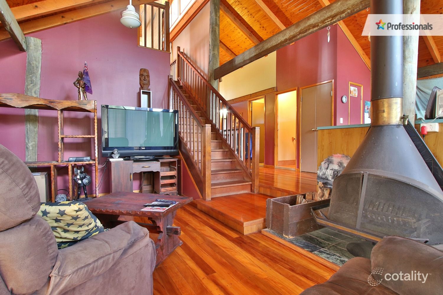 208-216 Bamboo Dr, Cedar Vale, QLD 4285