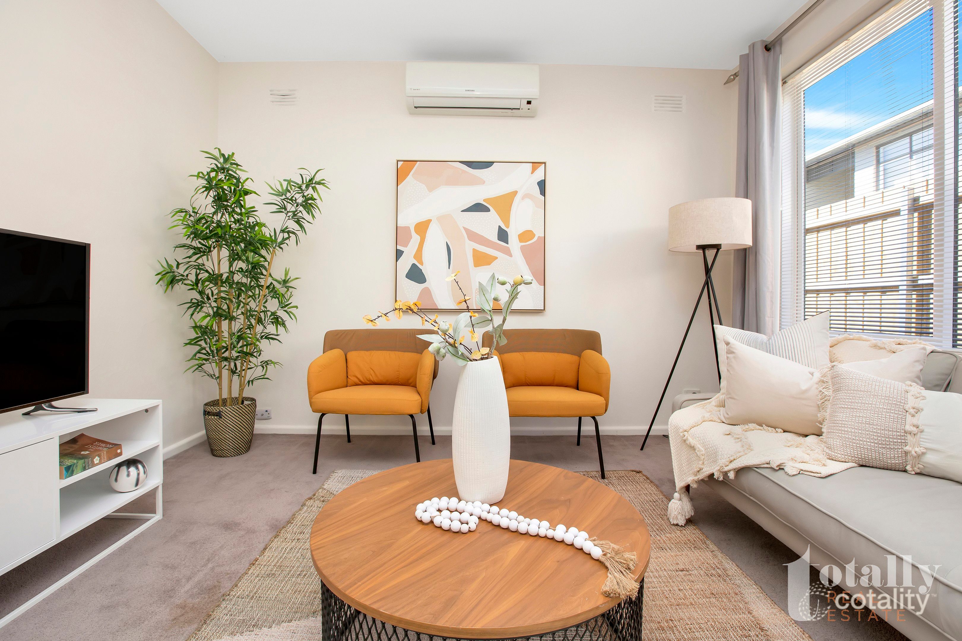 3/46 Edgar St, Glen Iris, VIC 3146