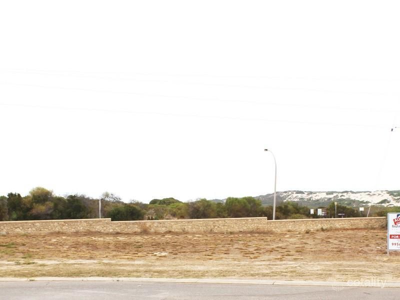 9 Somerset Pl, Cape Burney, WA 6532