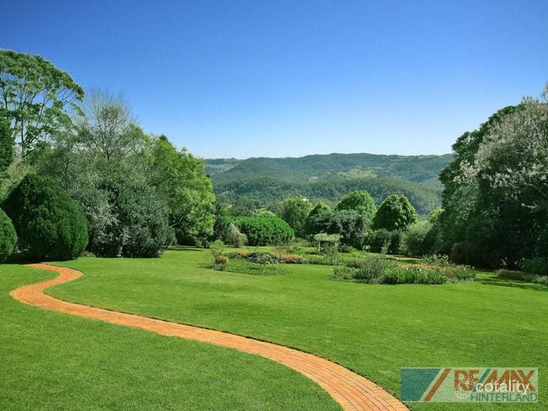 41 Meadow Rd, Reesville, QLD 4552