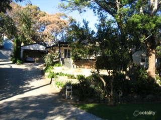 9 Awaba Pl, Warriewood, NSW 2102