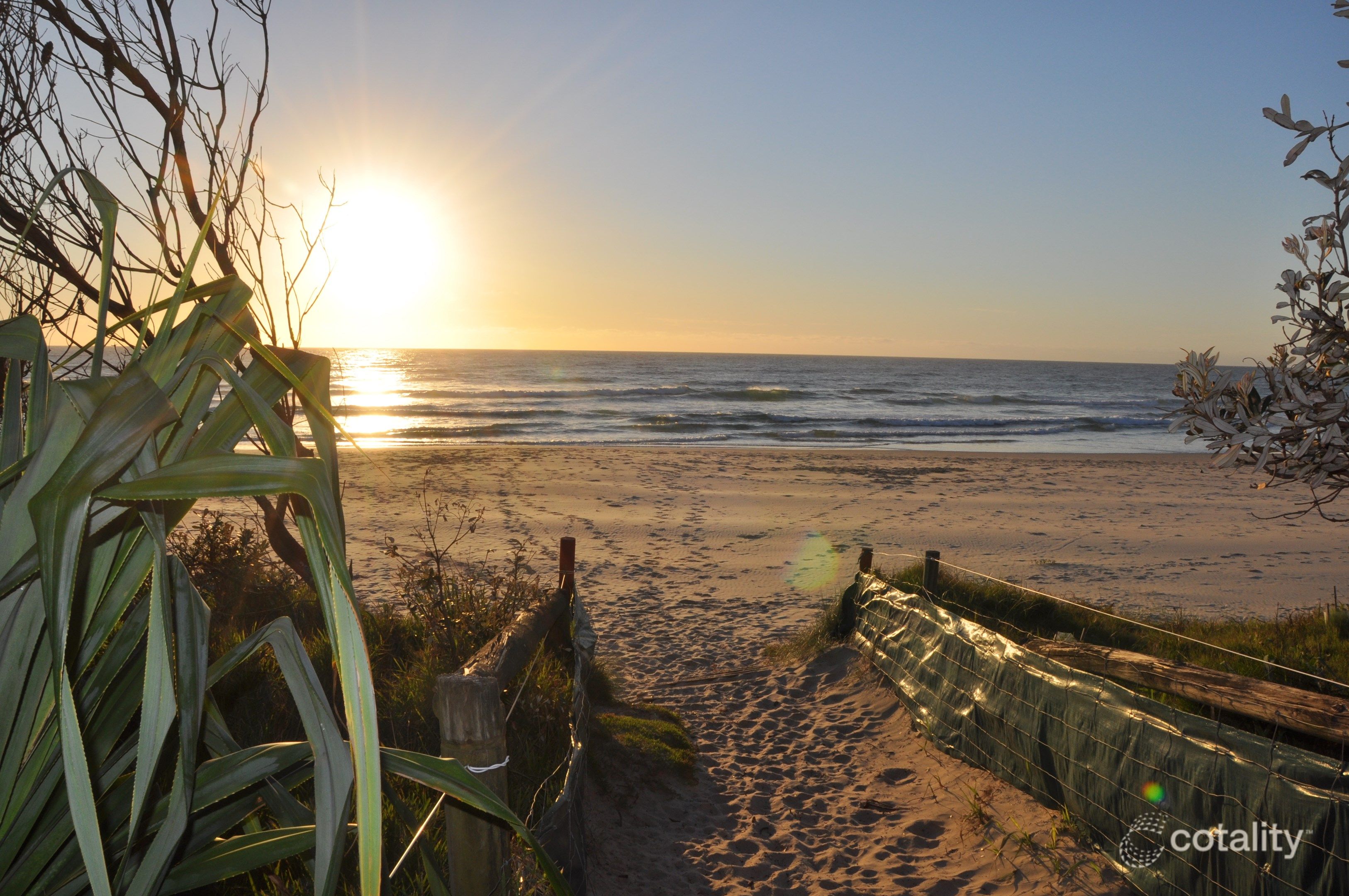 1/32 Alcorn St, Suffolk Park, NSW 2481