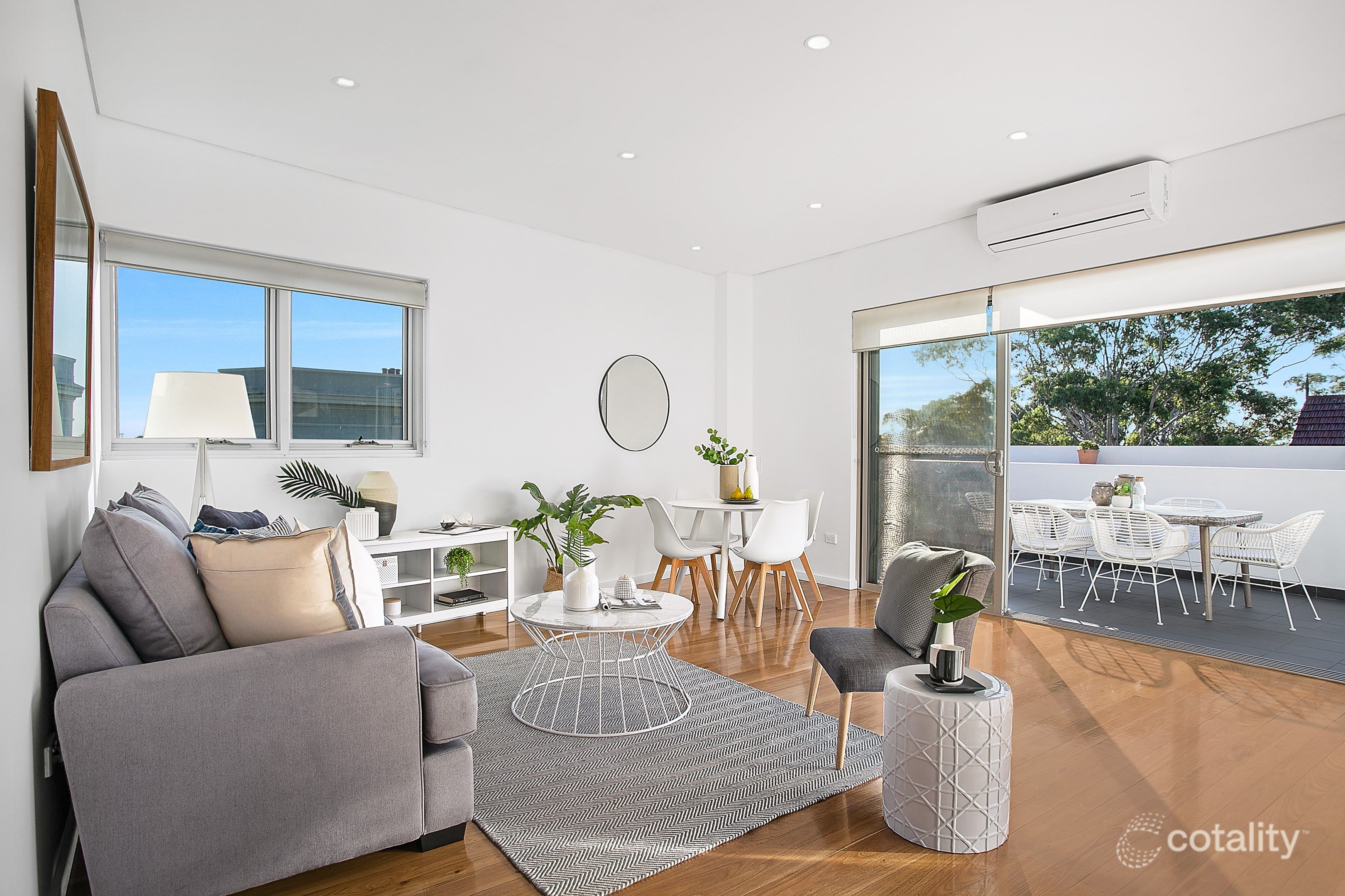 15/121-123 New Canterbury Rd, Petersham, NSW 2049