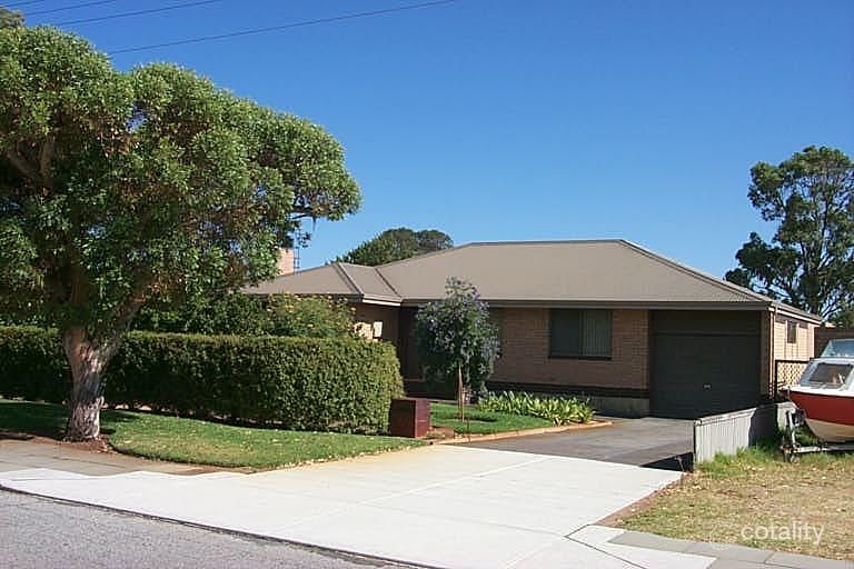 20 Bolton Way, Orelia, WA 6167