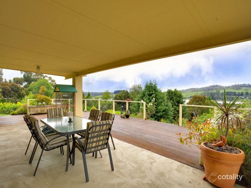 259 Rosevears Dr, Rosevears, TAS 7277