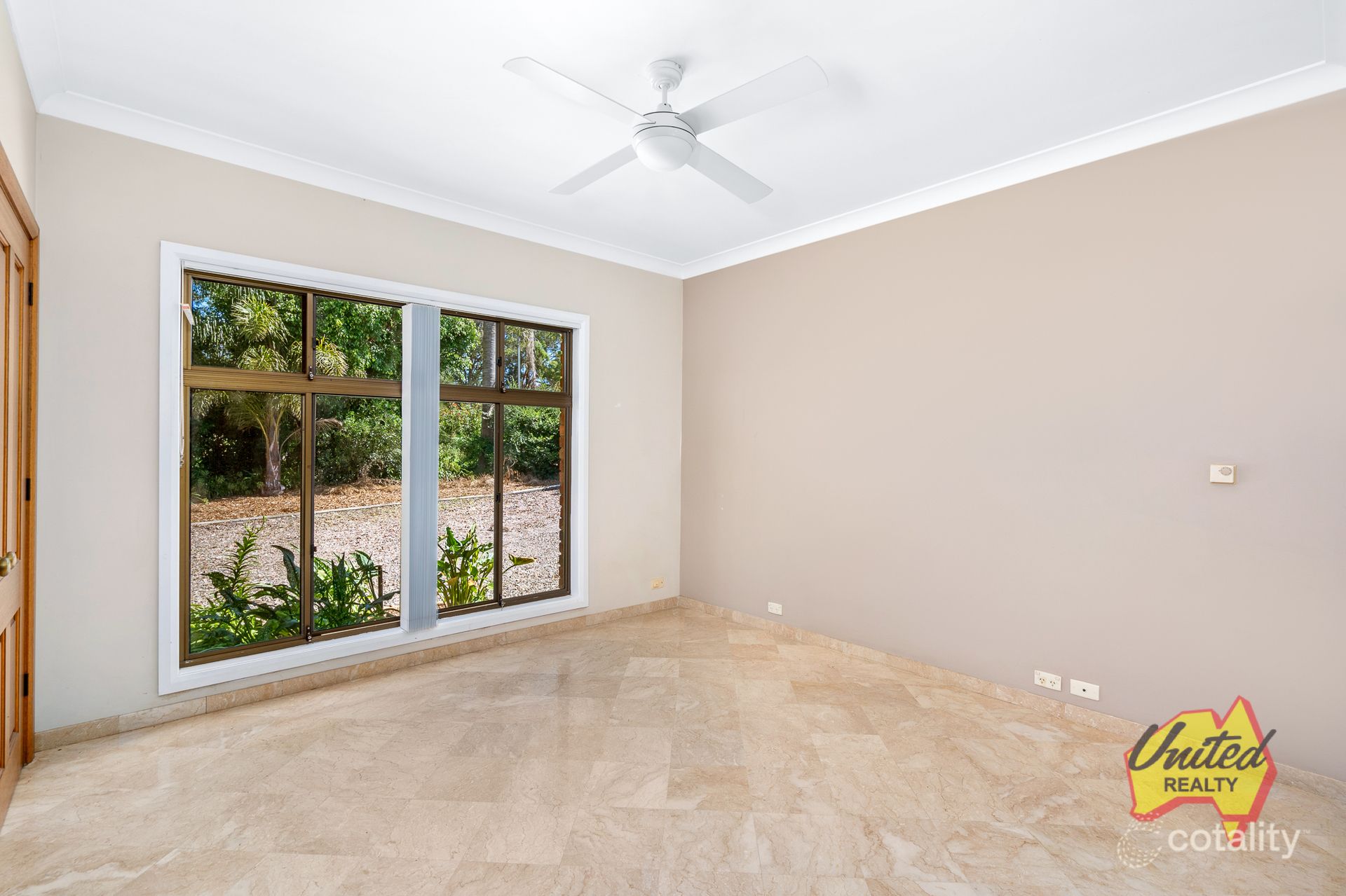 1330 Burragorang Rd, Oakdale, NSW 2570