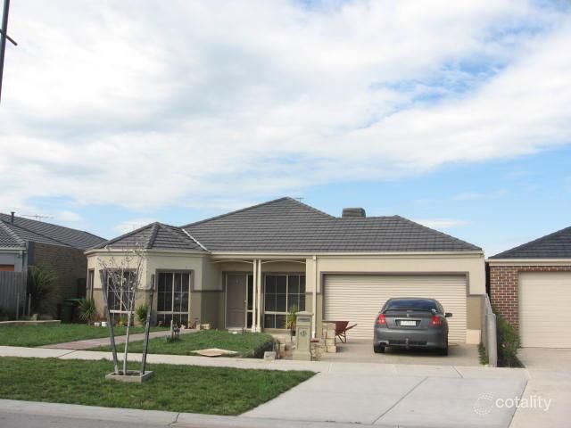 10 Meg Way, Berwick, VIC 3806