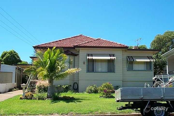 1 Ella St, Adamstown, NSW 2289