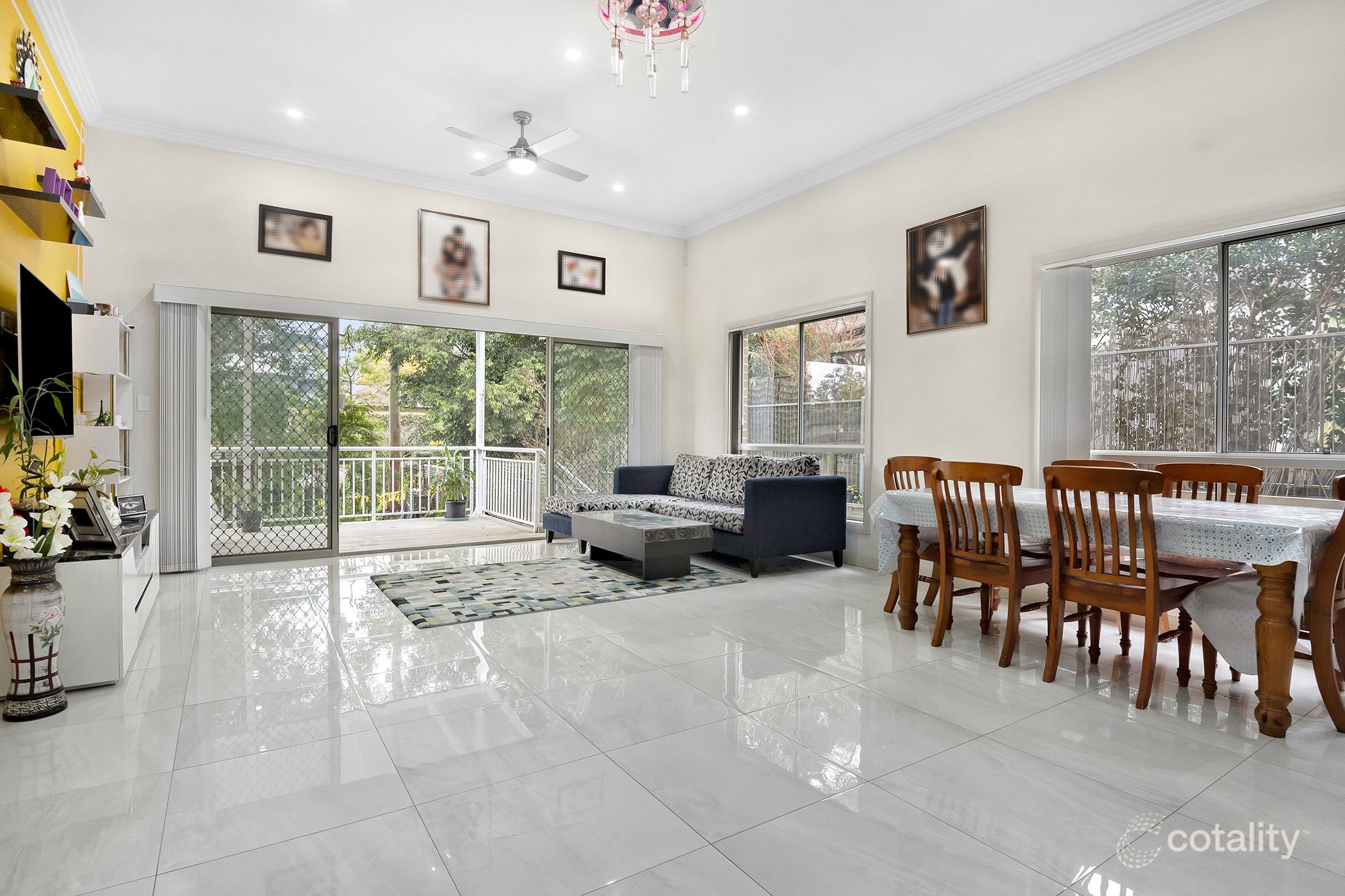 38c Queens Rd, Asquith, NSW 2077
