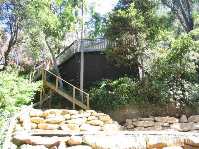 195 Phegans Bay Rd, Phegans Bay, NSW 2256