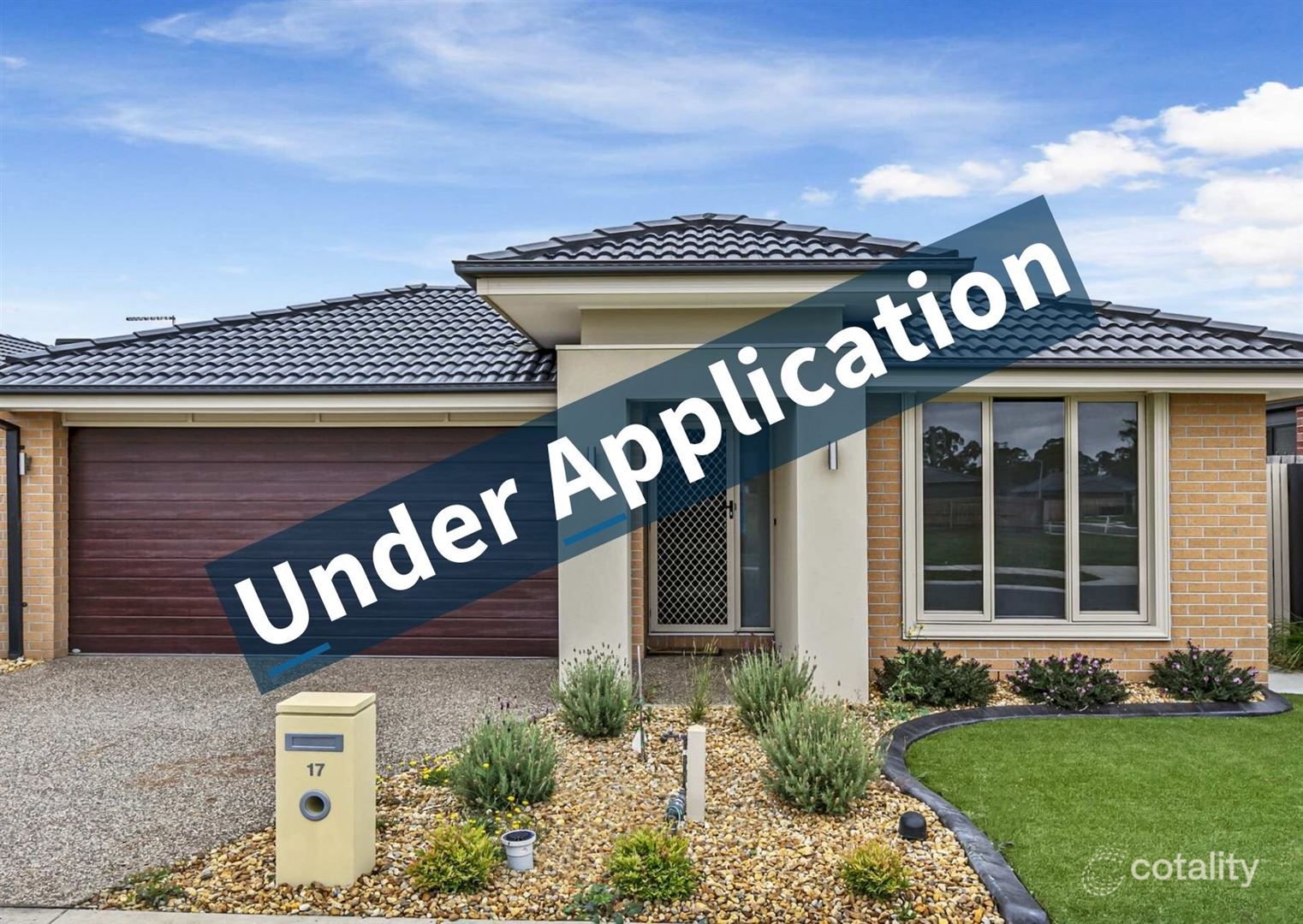 17 Rufous St, Longwarry, VIC 3816