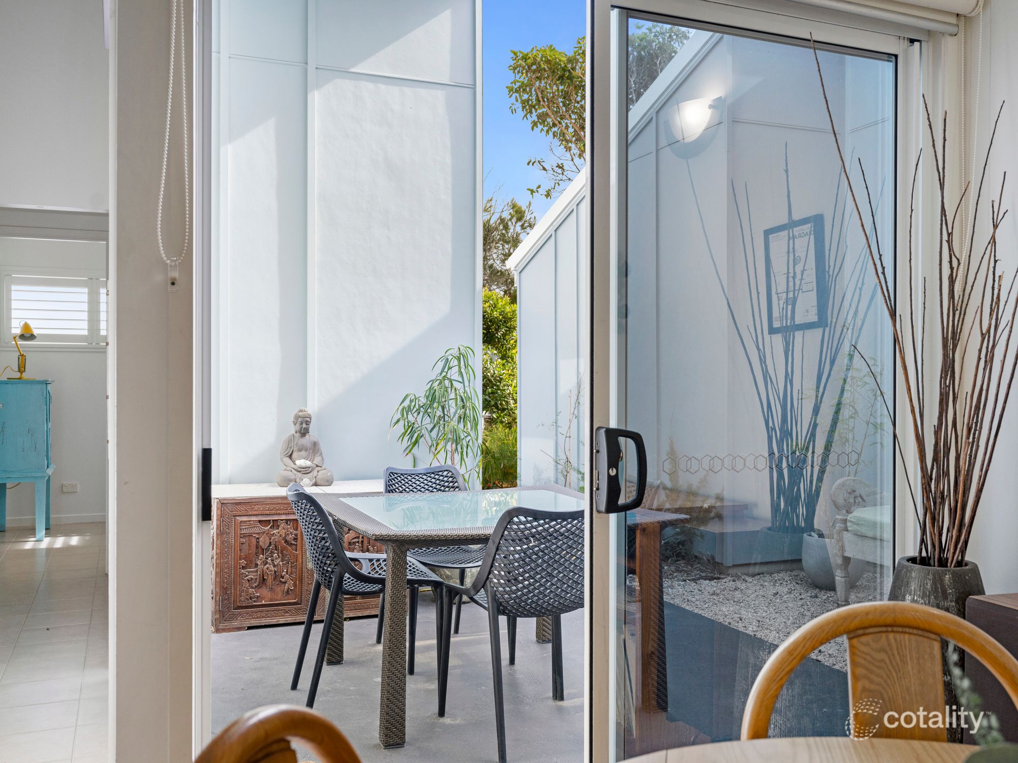 7/603-615 Casuarina Way, Casuarina, NSW 2487