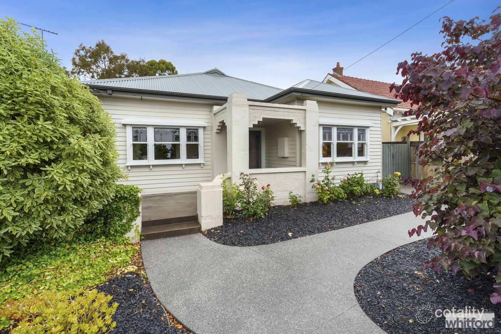 165 Skene St, Newtown, VIC 3220