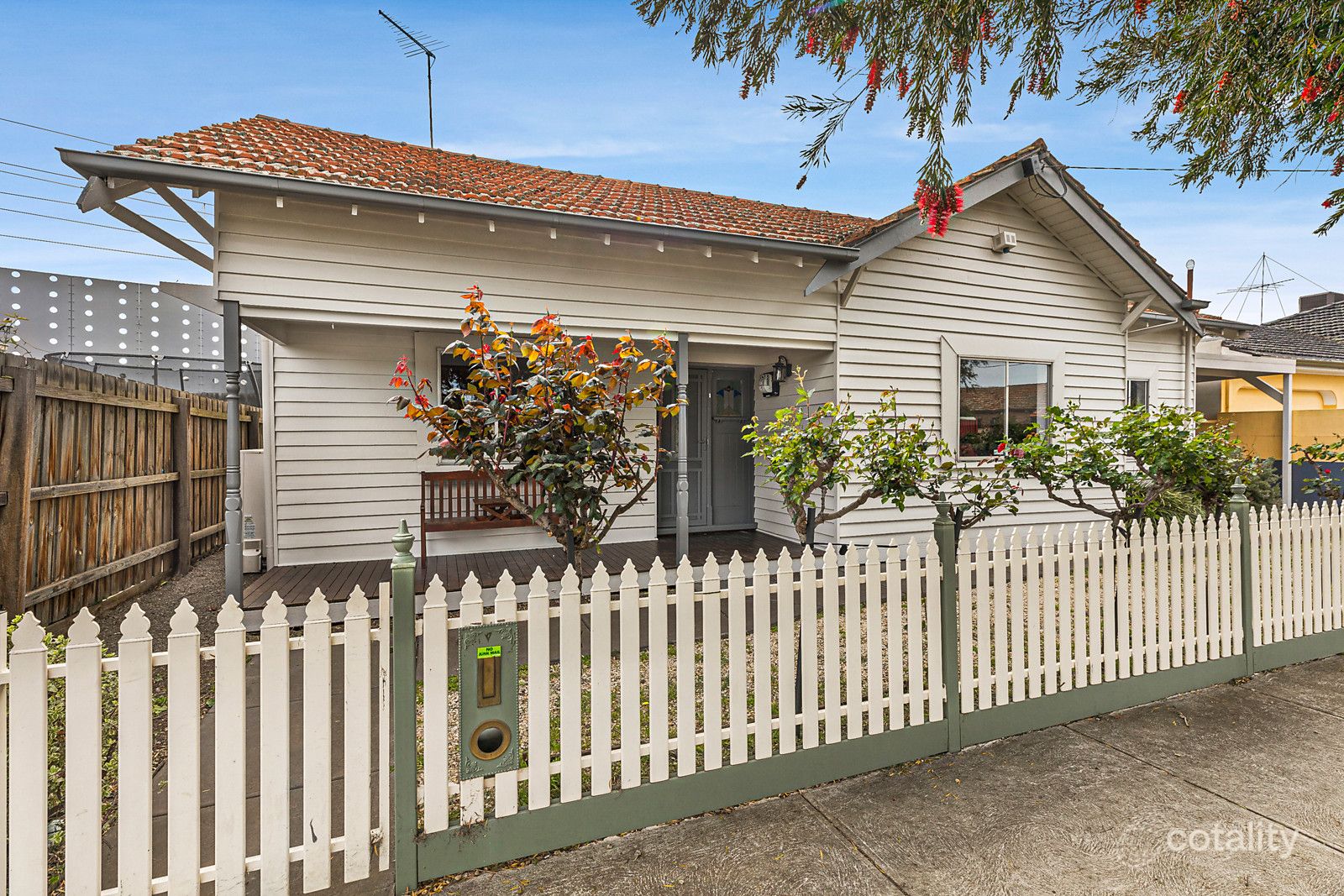 1 Gilmour St, Coburg, VIC 3058