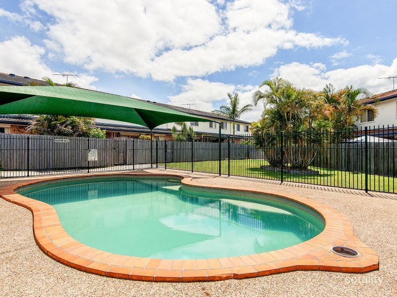 36/11 Allora St, Waterford West, QLD 4133