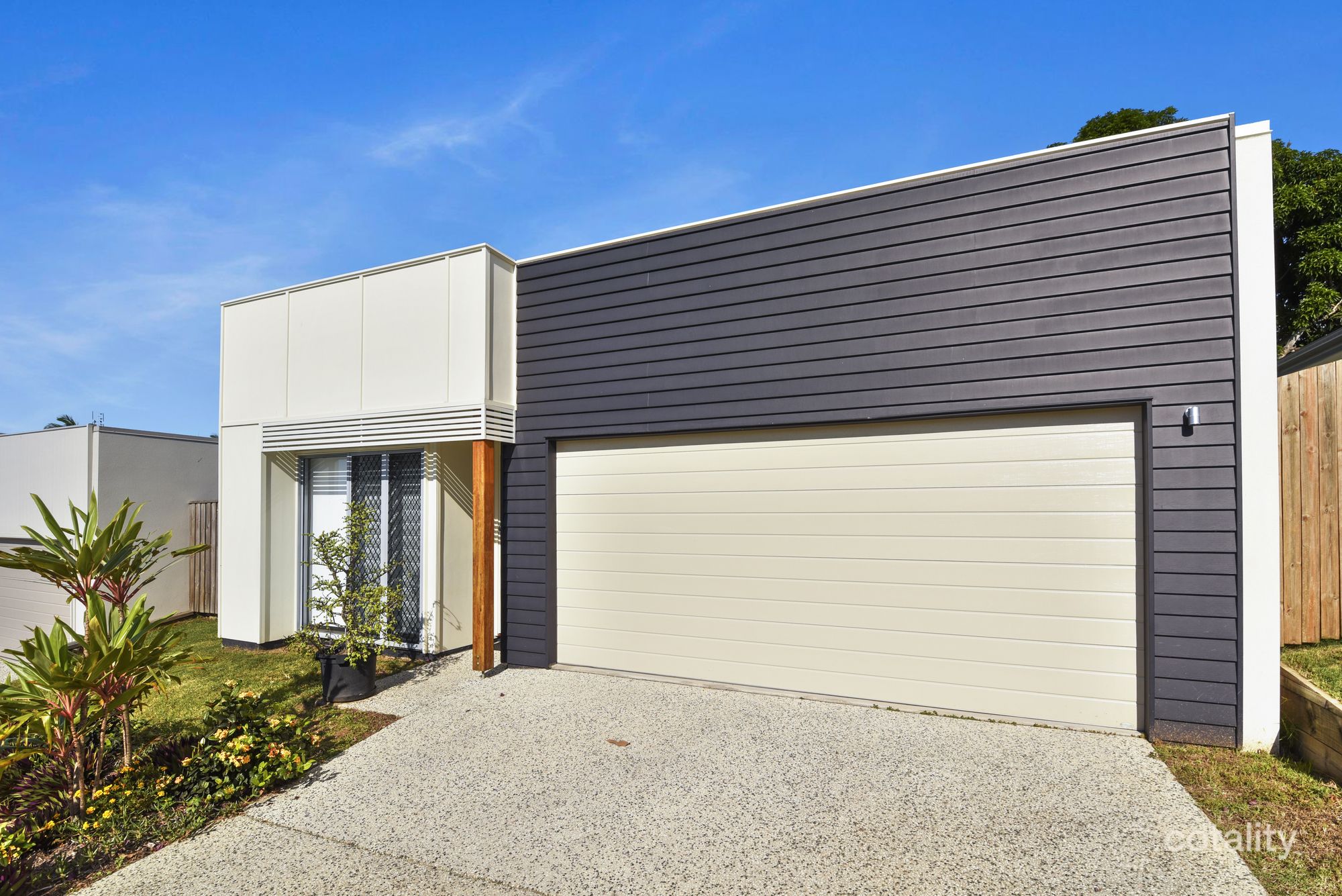 6 Image Lane, Bli Bli, QLD 4560