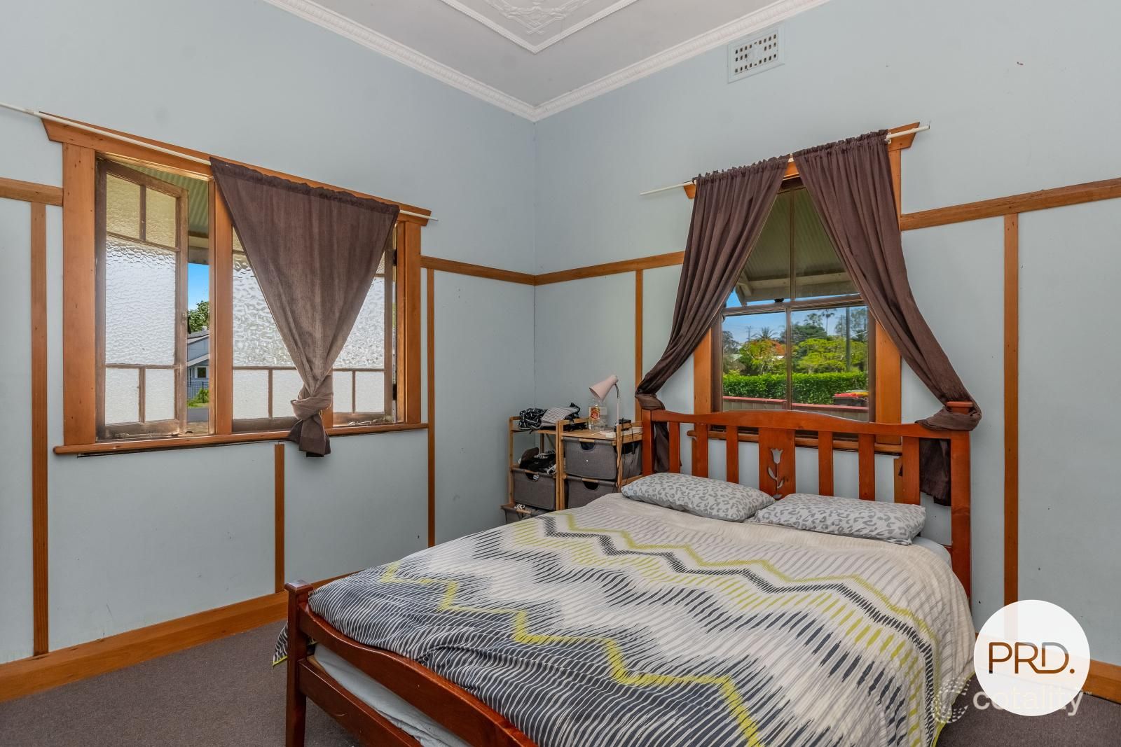 1/46 Richmond St, Casino, NSW 2470