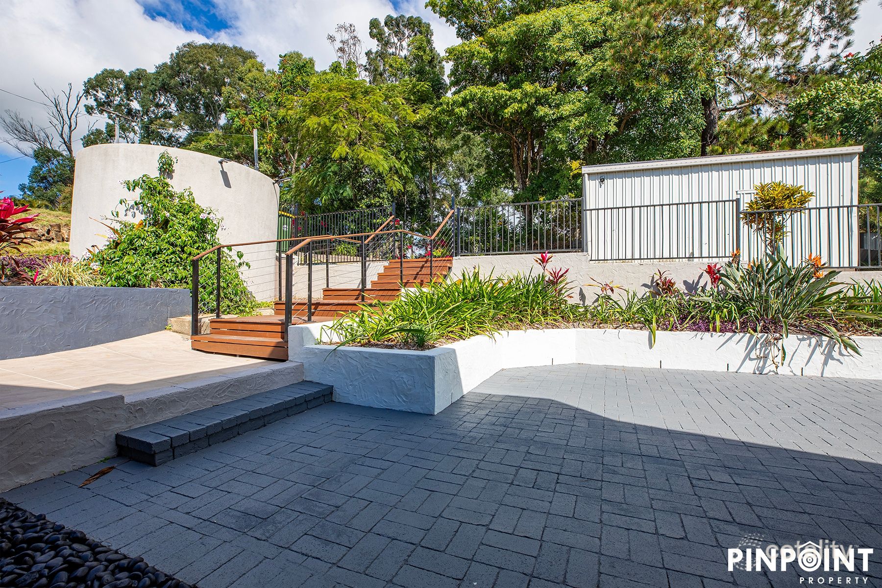 63 Palomino Pde, Erakala, QLD 4740