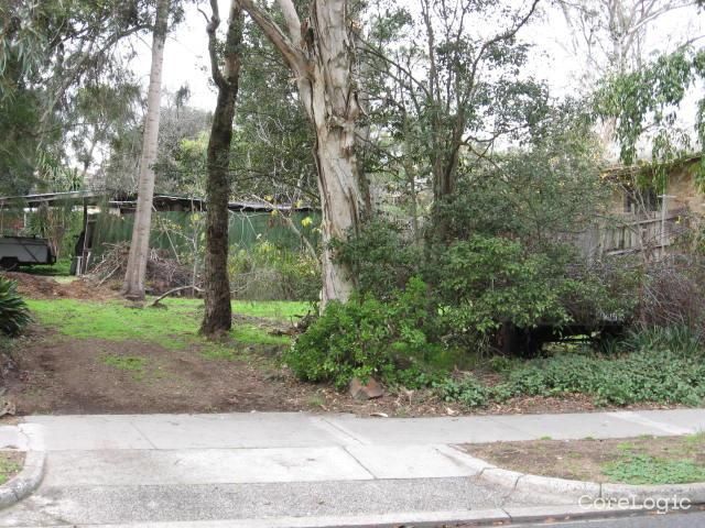 43 Welfare Pde, Glen Iris, VIC 3146