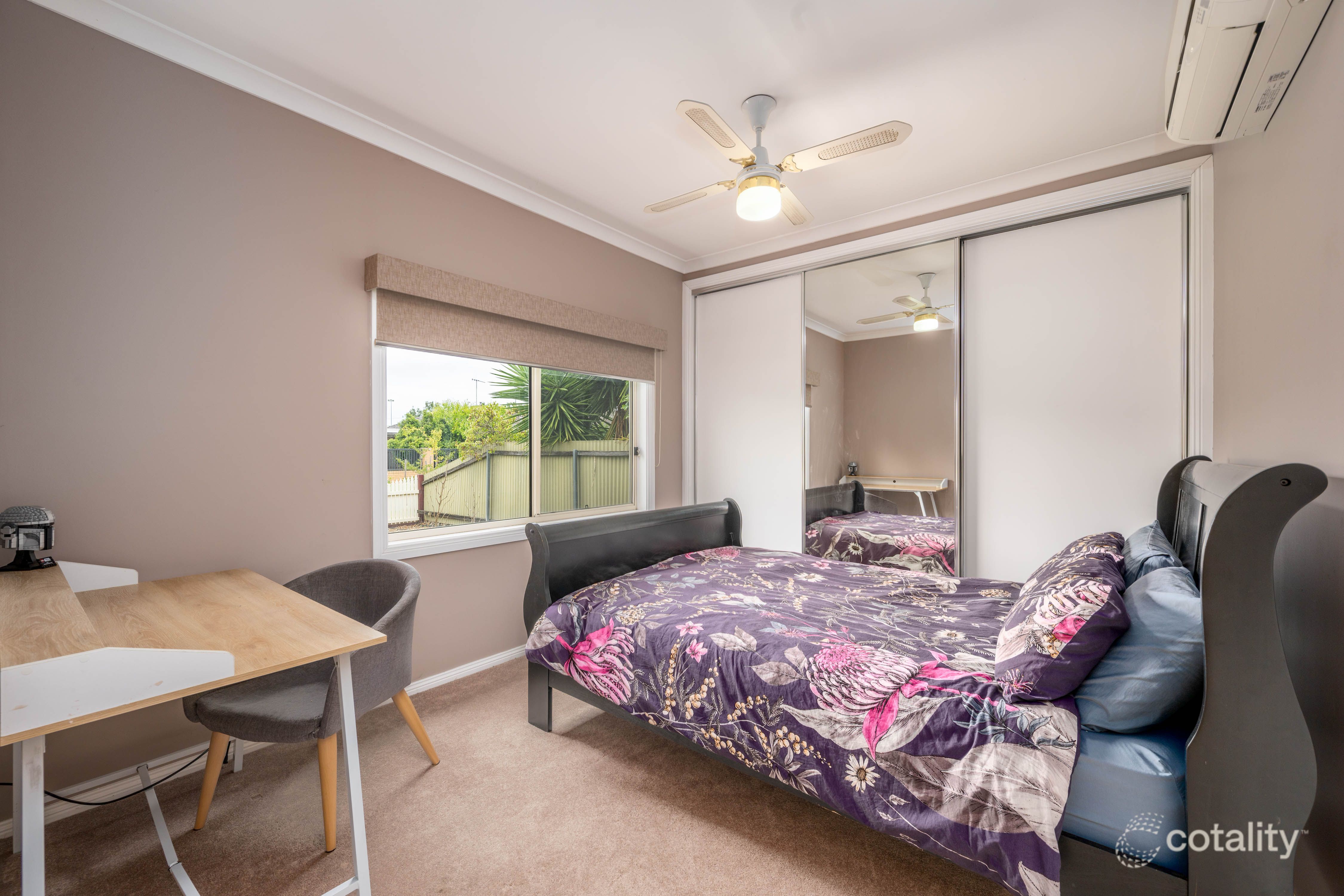 74 Regent St, Shepparton, VIC 3630