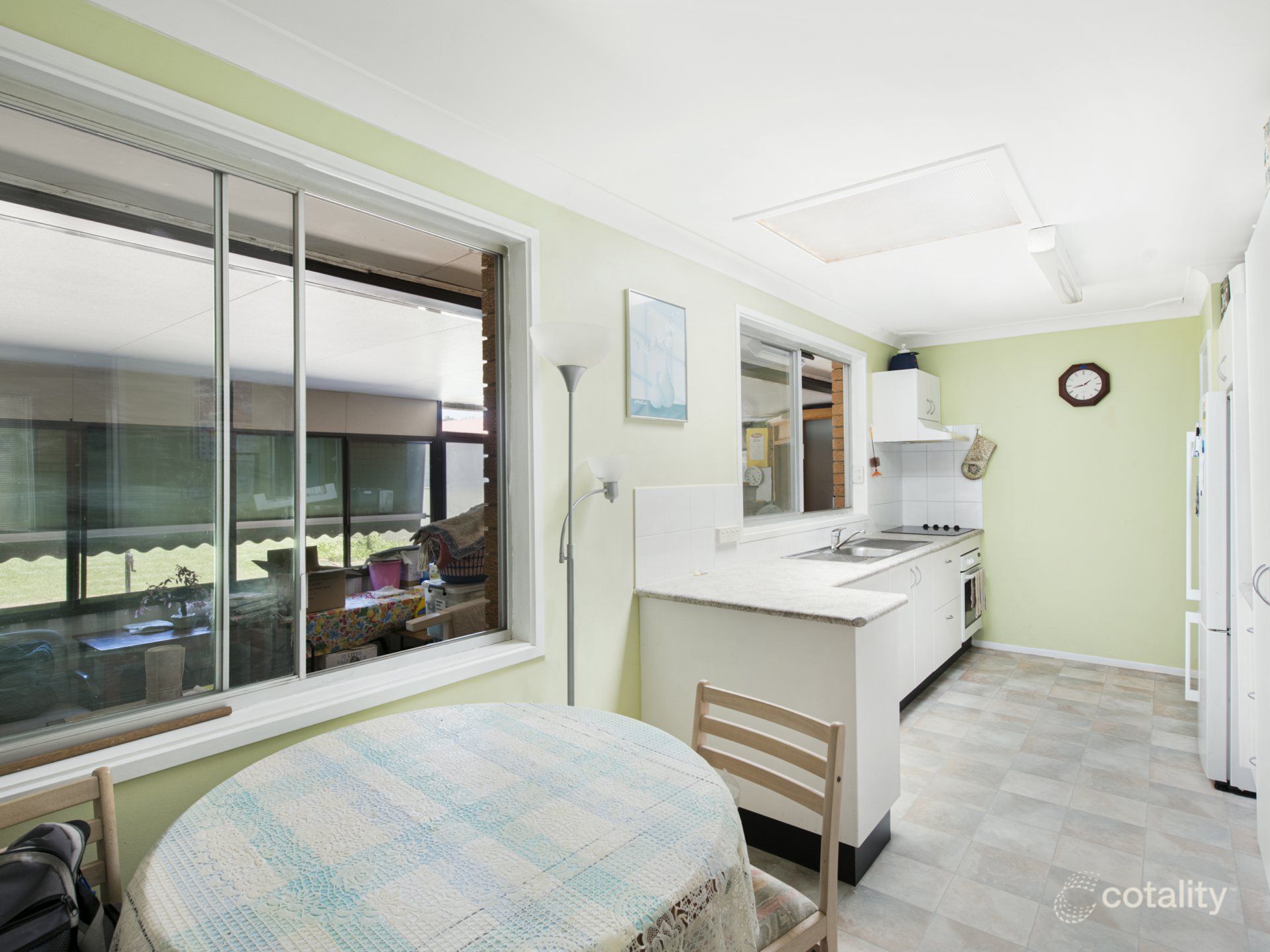 48 Melrose Ave, Gorokan, NSW 2263