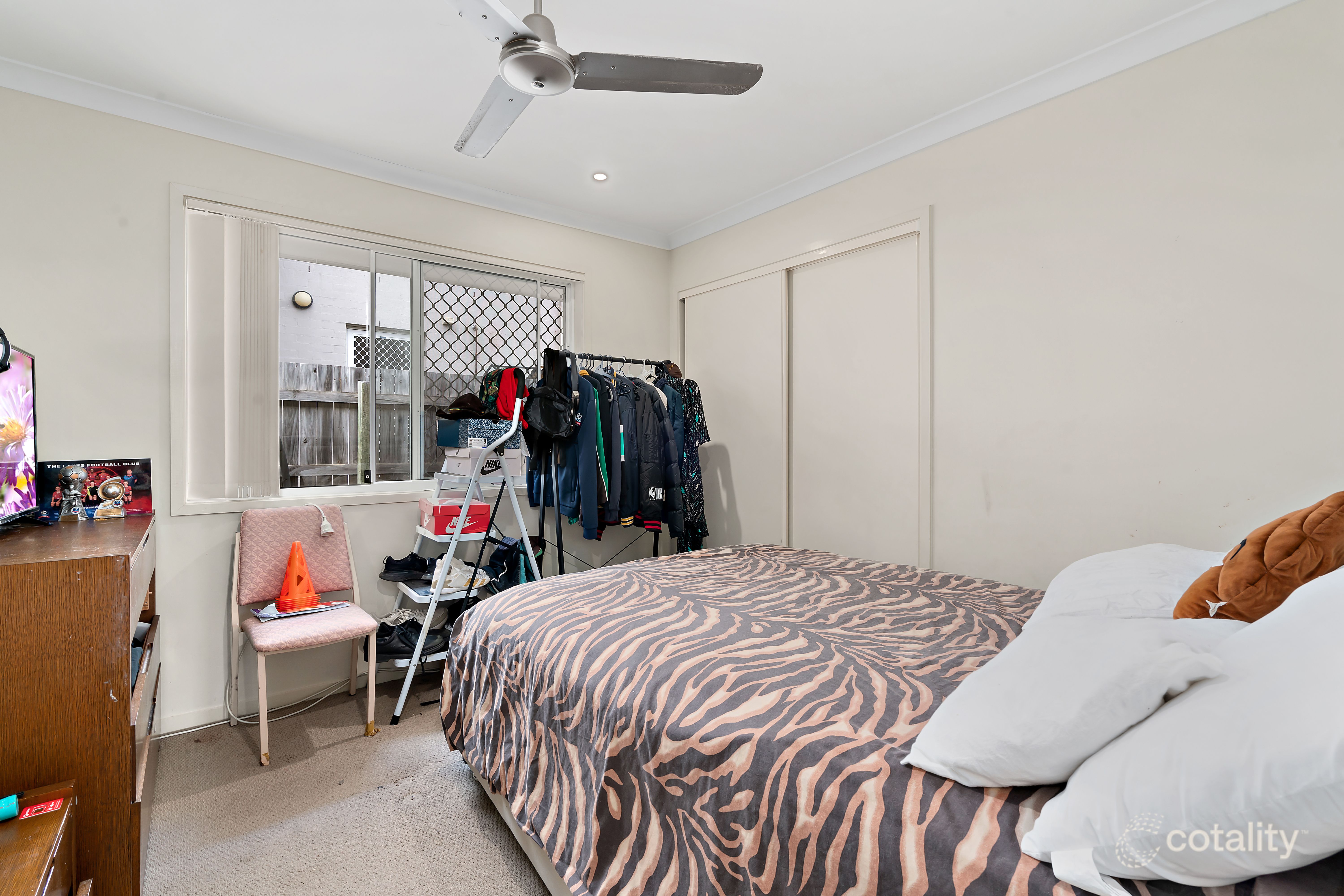 36 Miers Cres, Murrumba Downs, QLD 4503