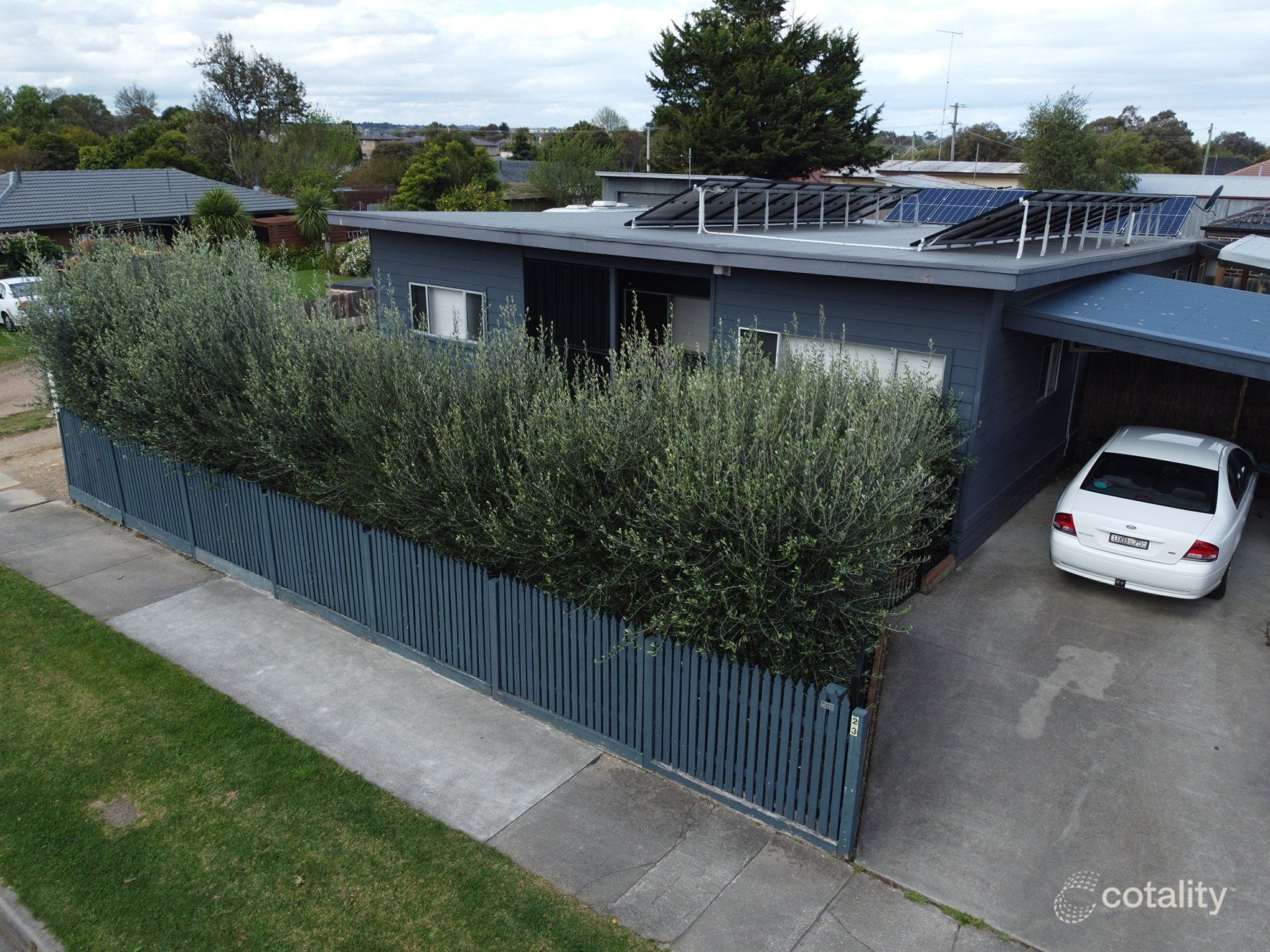 23 Cooma St, Bairnsdale, VIC 3875