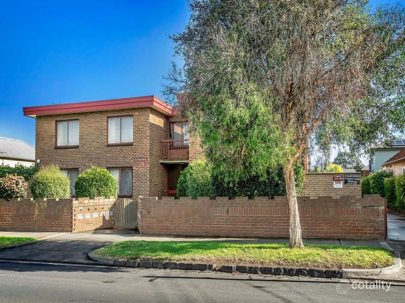 1/15-17 De Carle St, Coburg, VIC 3058