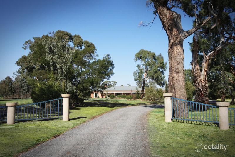 70 Trio Rd, Kyneton, VIC 3444