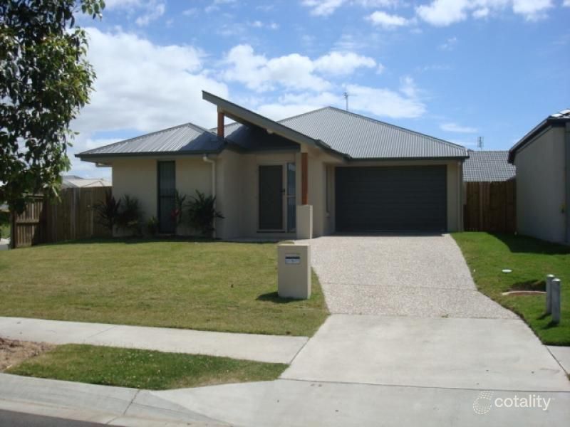 5 Alpinia St, Sippy Downs, QLD 4556