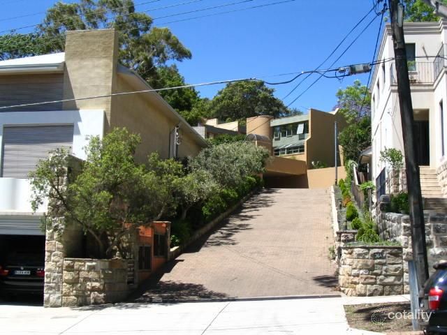 36a Carlotta Rd, Double Bay, NSW 2028