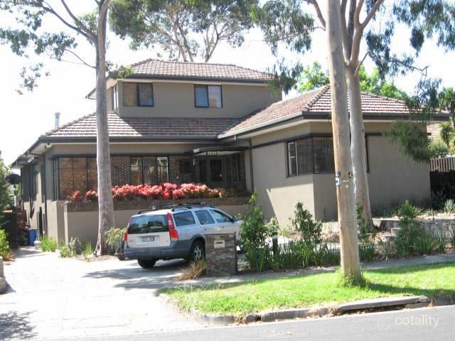 42 White Ave, Kew East, VIC 3102