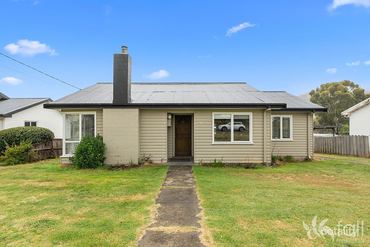 196 Bligh St, Warrane, TAS 7018