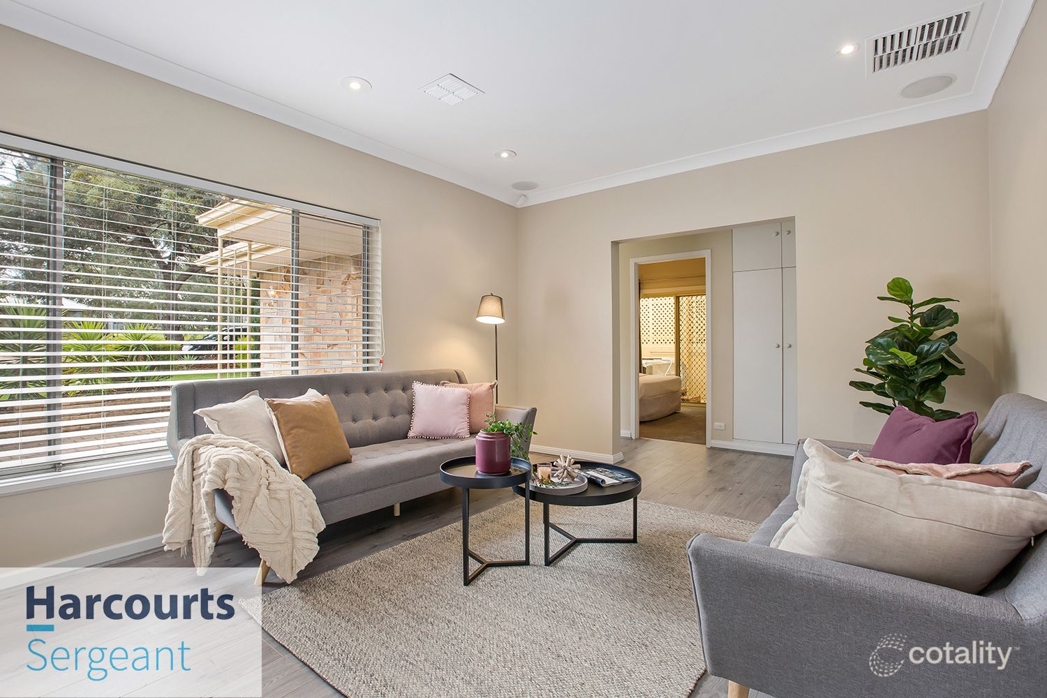 7 Bungarra St, Hillbank, SA 5112