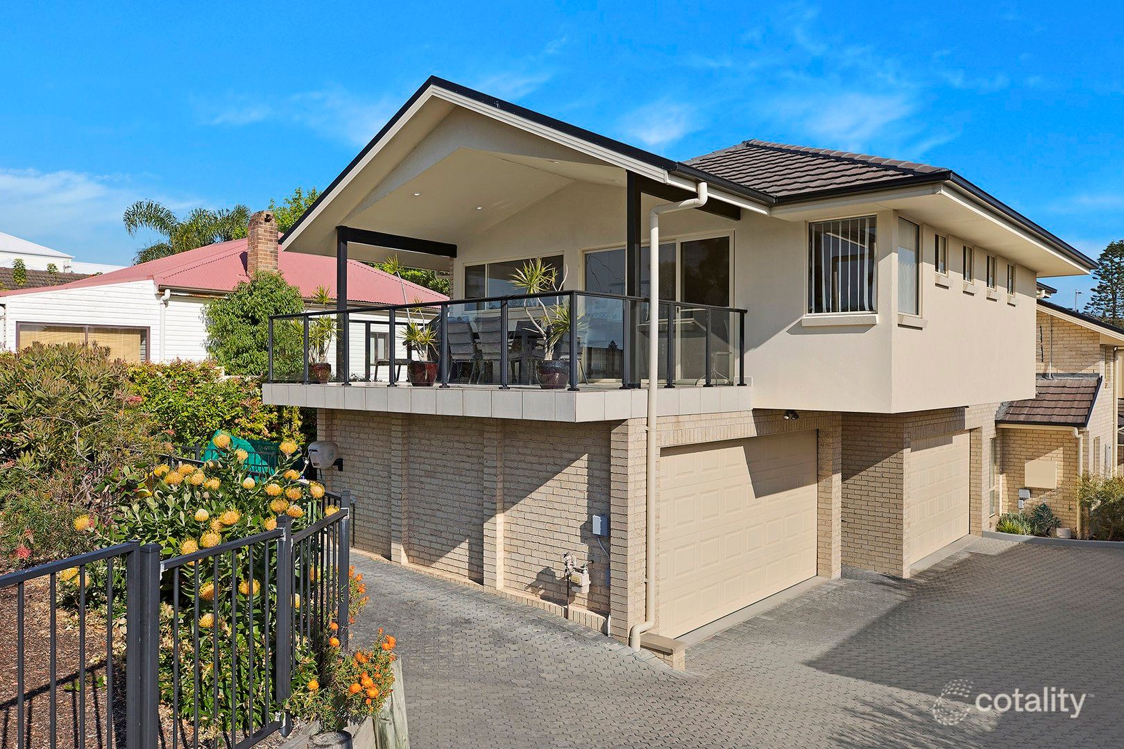 1/151 Stella St, Toowoon Bay, NSW 2261