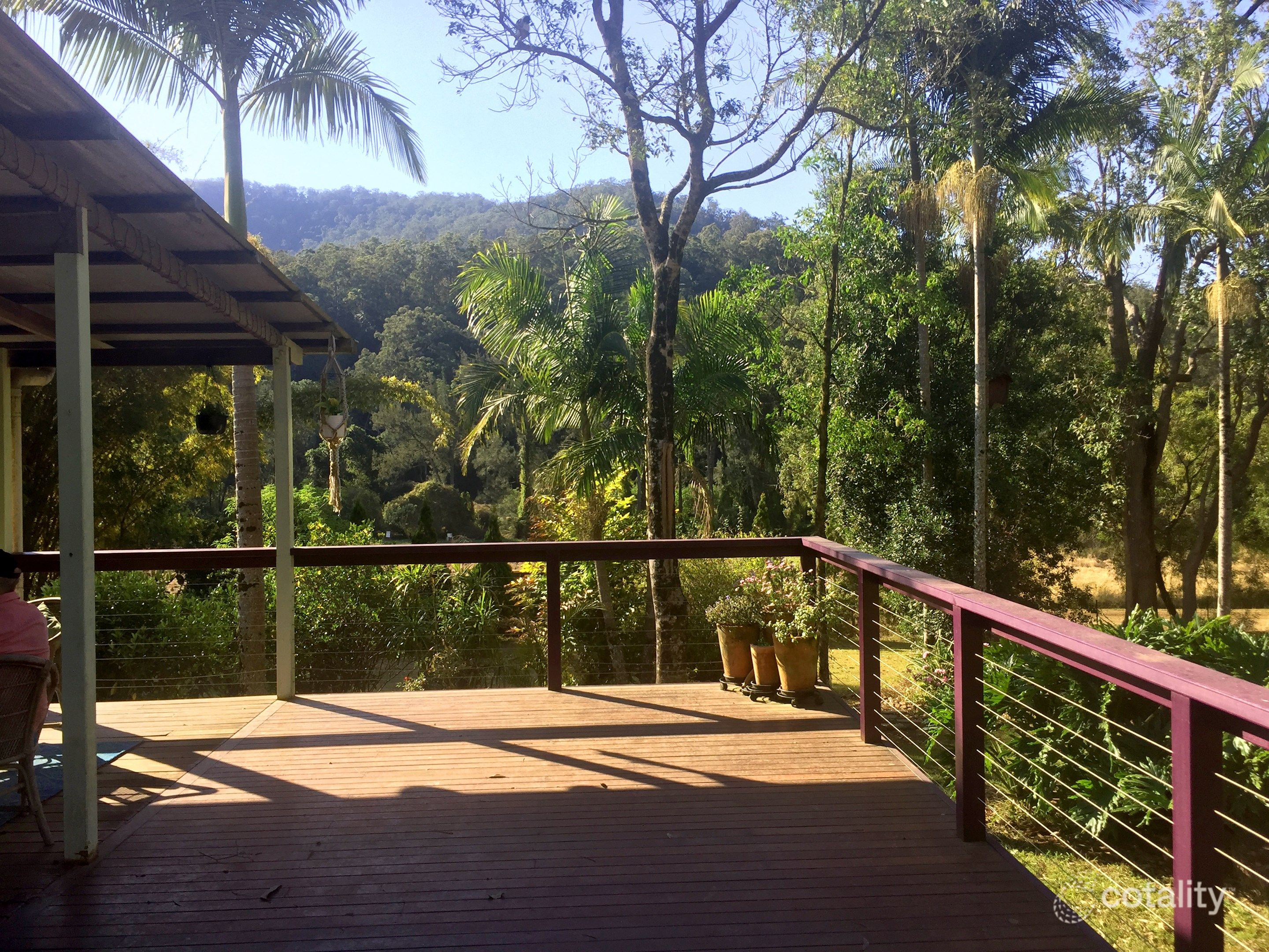776 Green Pigeon Rd, Green Pigeon, NSW 2474