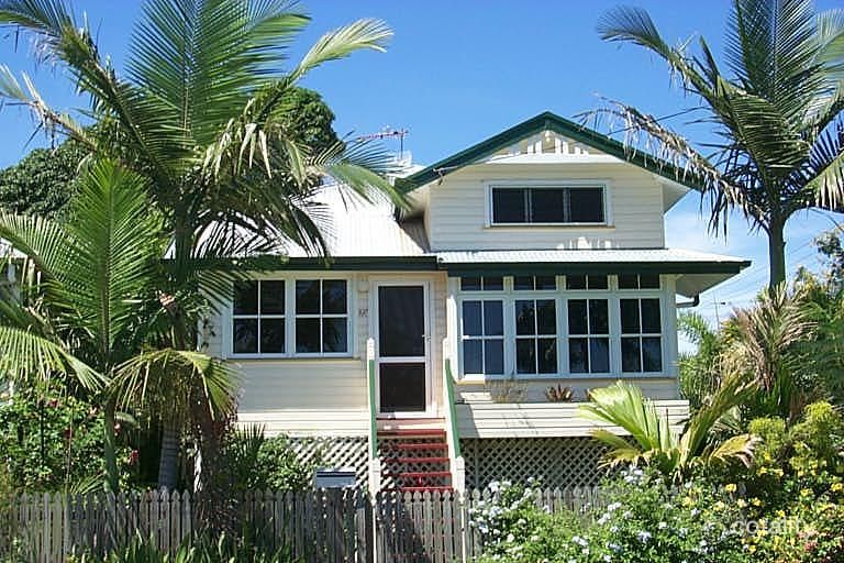 197 Esplanade, Cairns North, QLD 4870