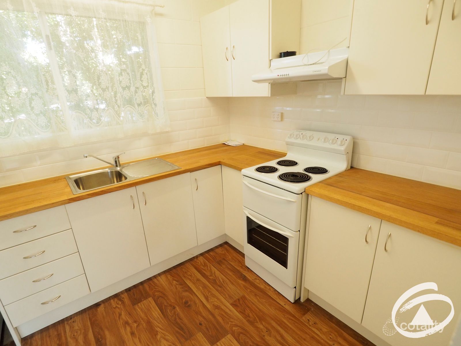 8/538 Varley St, Yorkeys Knob, QLD 4878