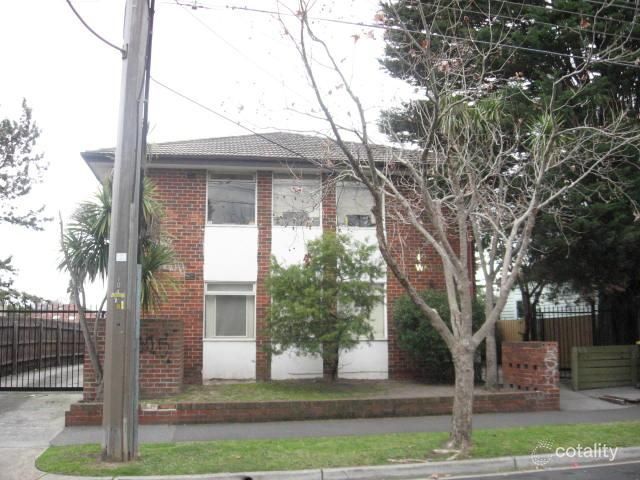 7/49 Raglan St, St Kilda East, VIC 3183