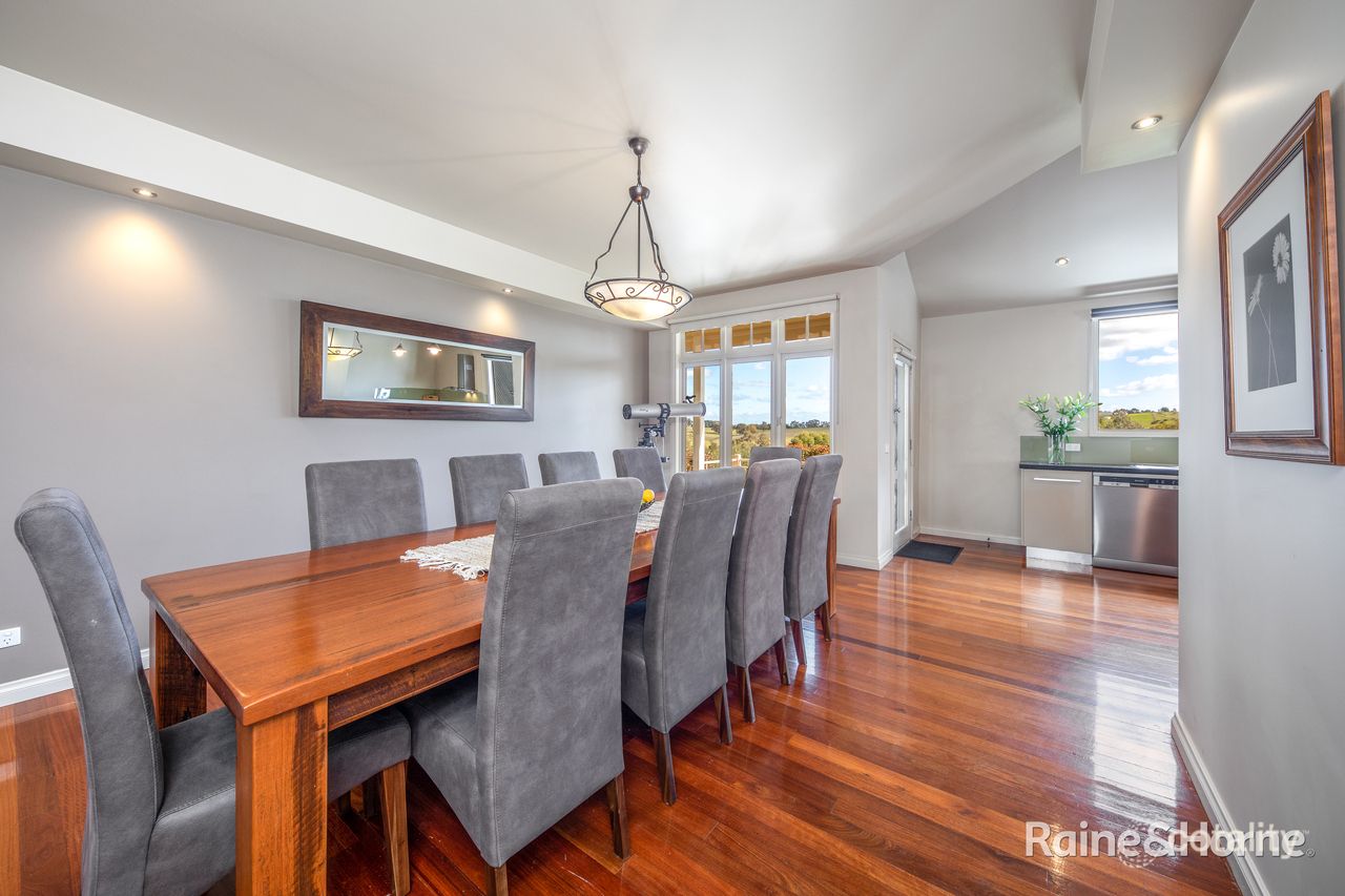 121 Bulla Rd, Bulla, VIC 3428