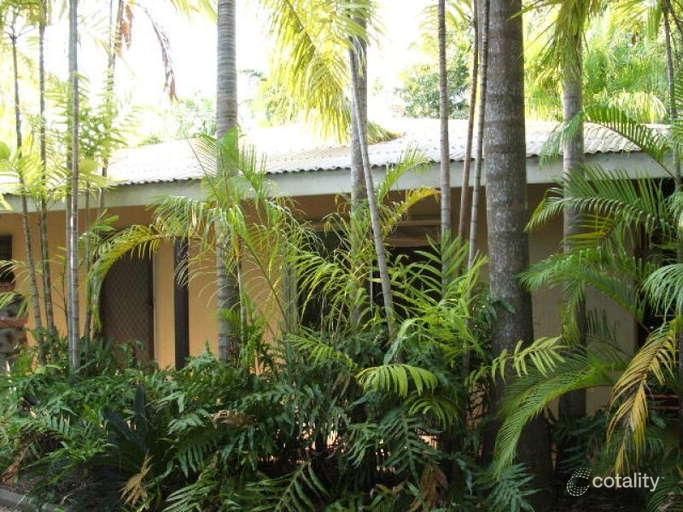 356 Trower Rd, Tiwi, NT 0810