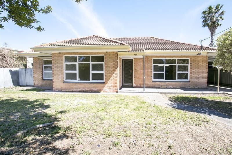 439 Mersey Rd, Osborne, SA 5017