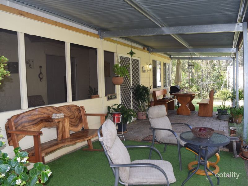 3899 Summerland Way, Banyabba, NSW 2460