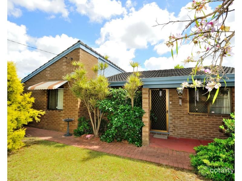 23 Germain Way, Lockridge, WA 6054