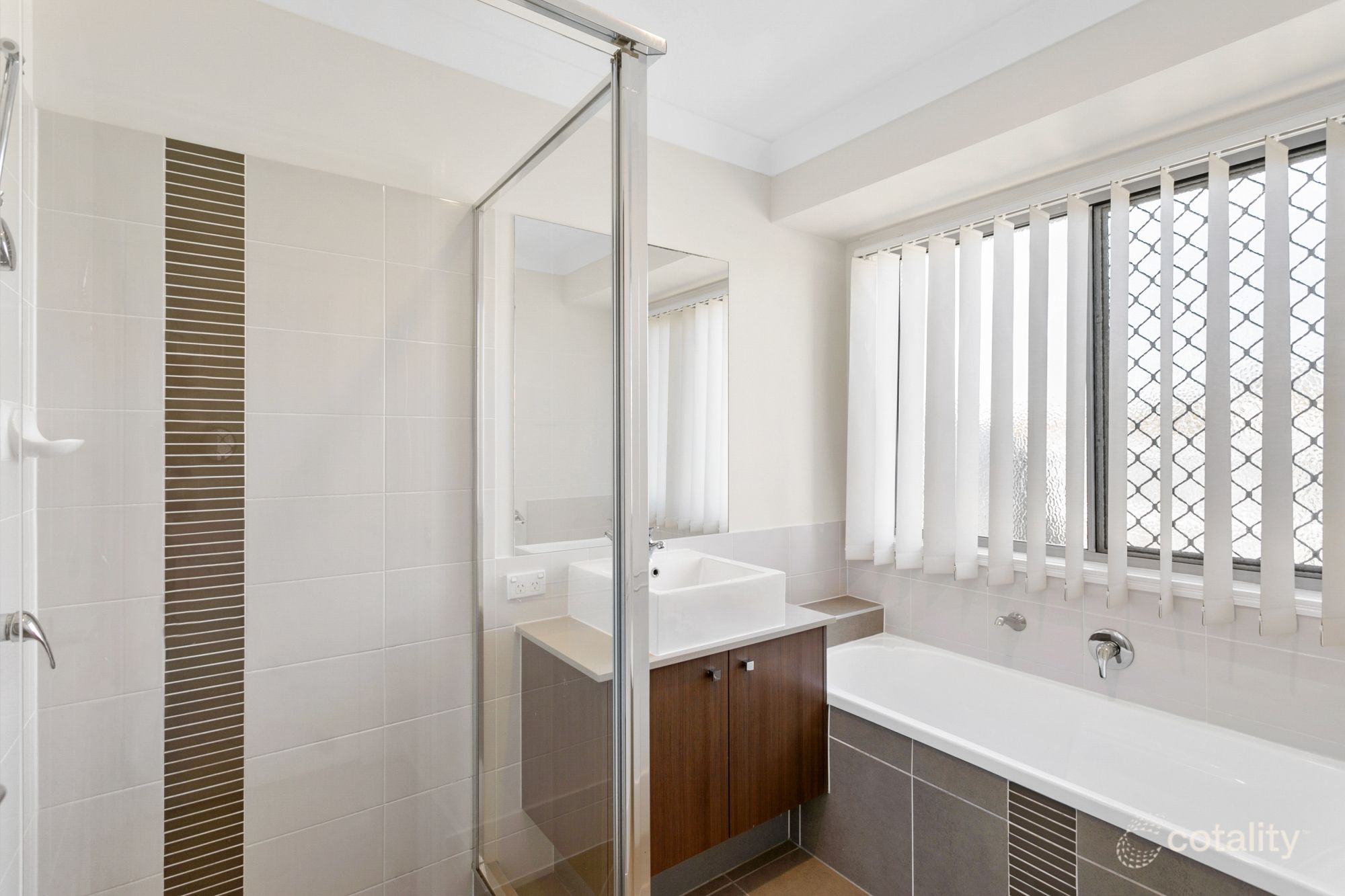 6 Aleiyah St, Caboolture, QLD 4510