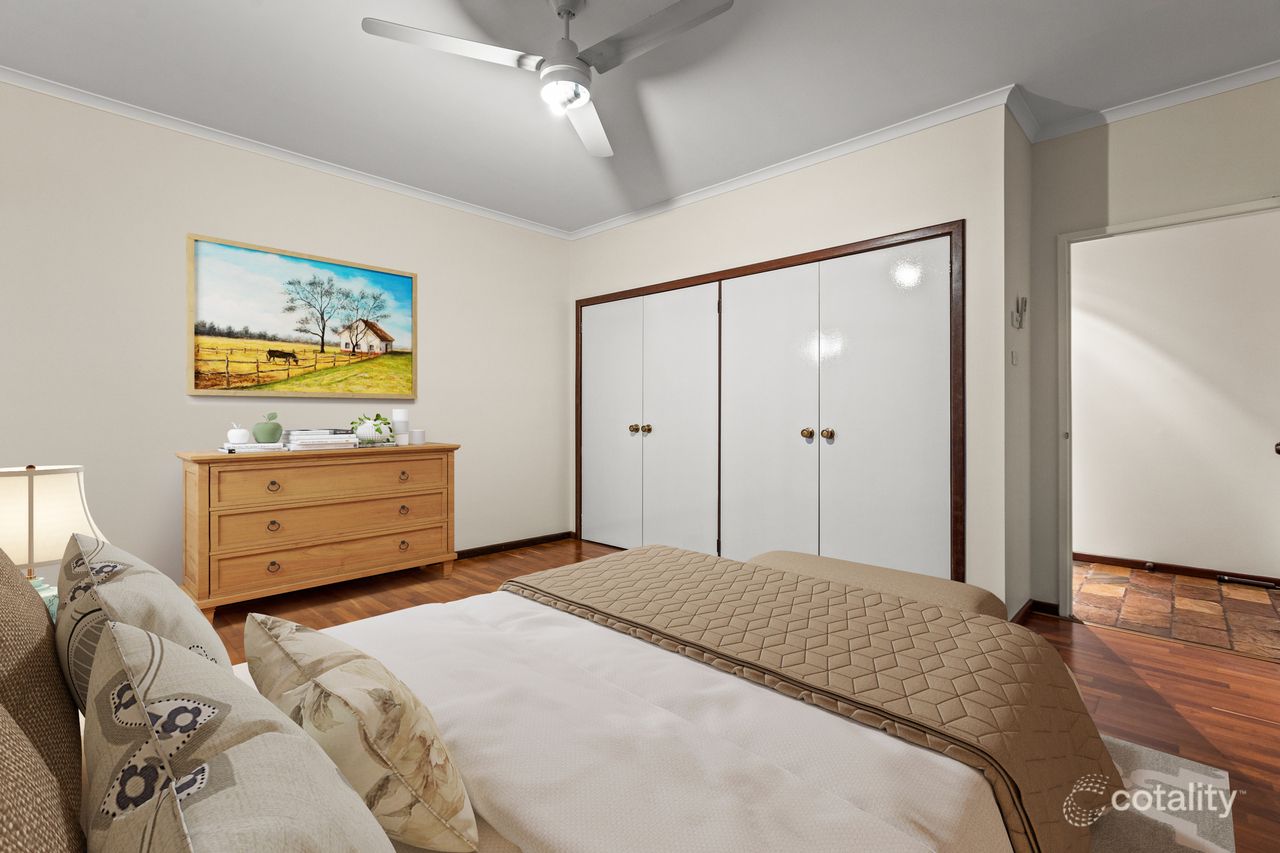 22 Gill Rd, Cable Beach, WA 6726