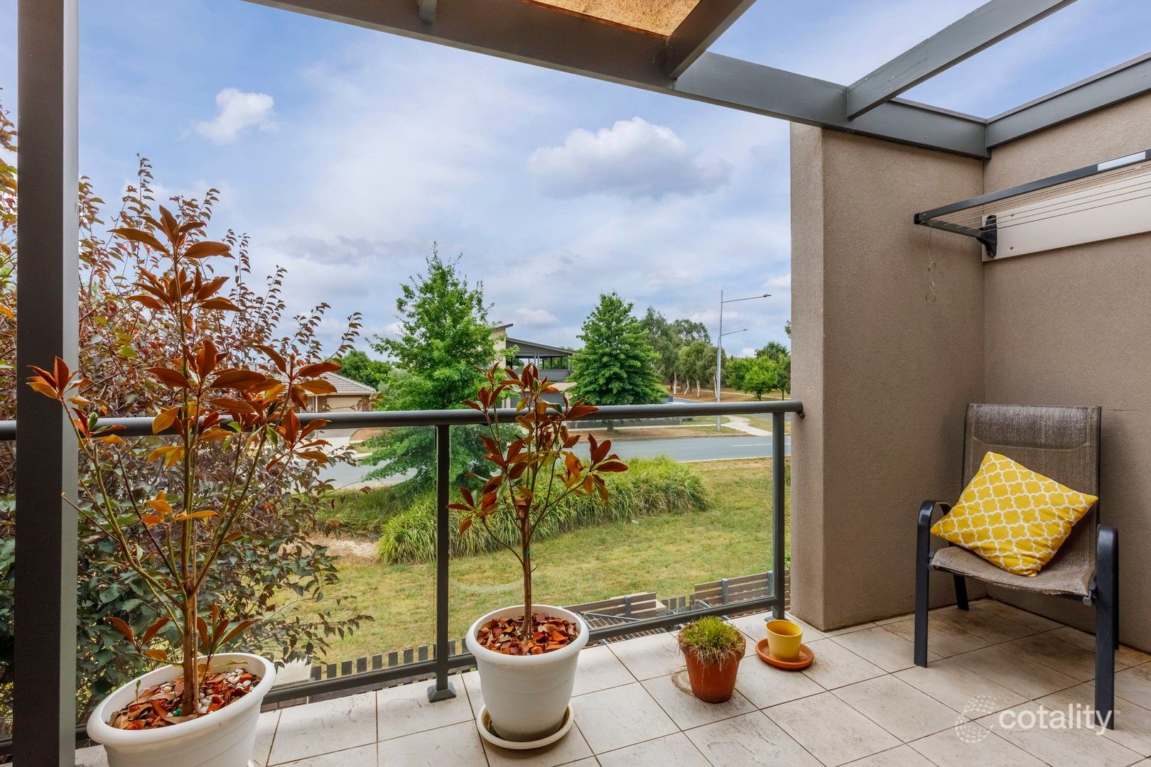 4/52 Jeff Snell Cres, Dunlop, ACT 2615