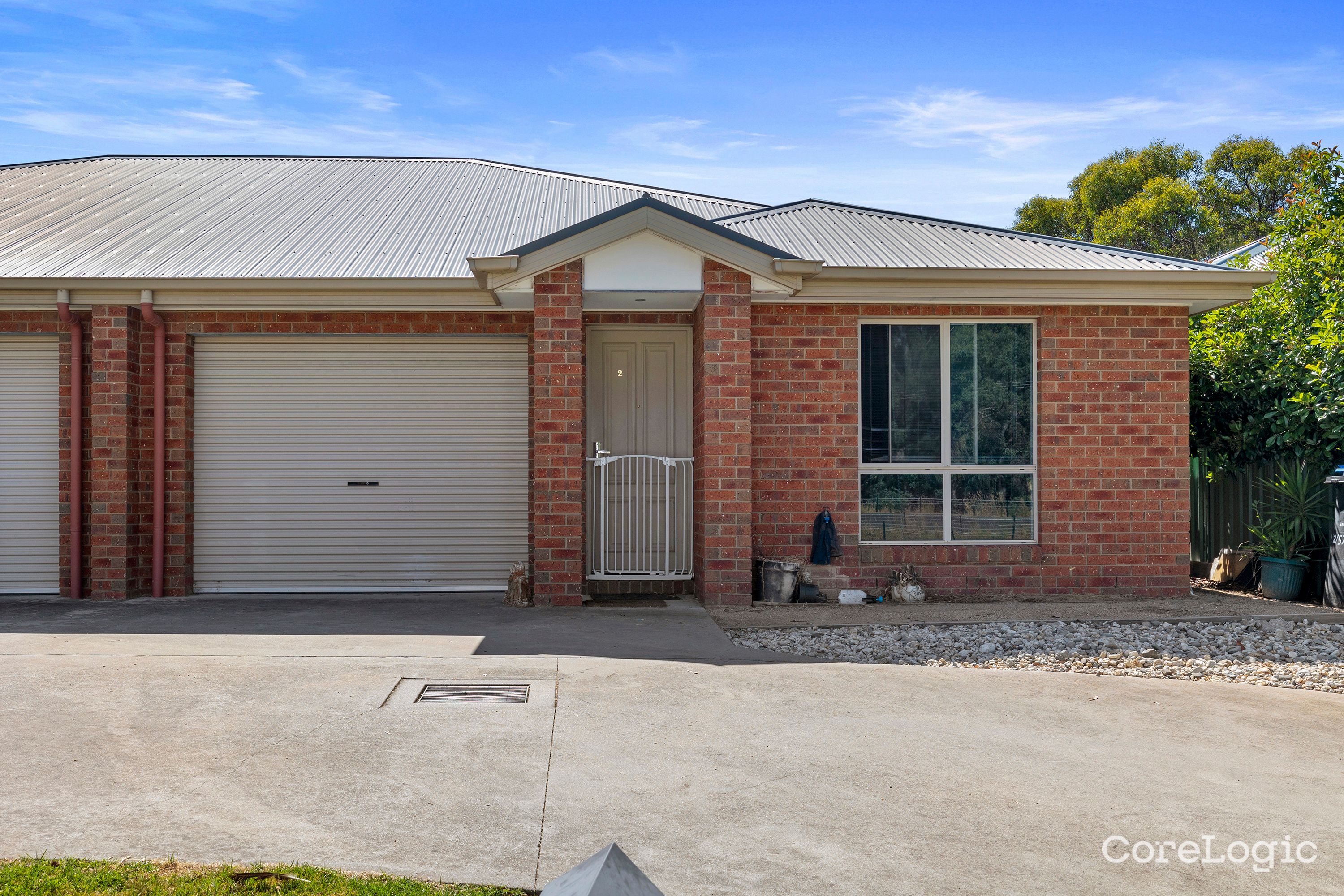 5748a Calder Hwy, Kangaroo Flat, VIC 3555