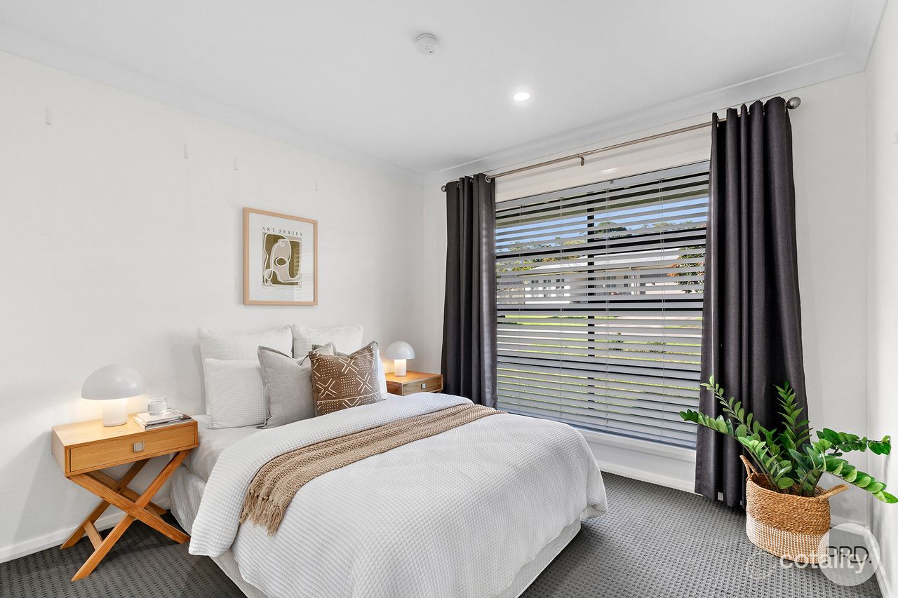 11a Brushbox Rd, Cooranbong, NSW 2265